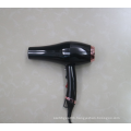 High Power Hair Treatment Equipments Medium Size Hairdryer